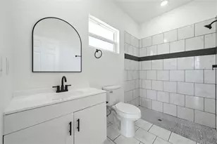 304 Pearl St, Haines City, FL 33844 - Photo 25