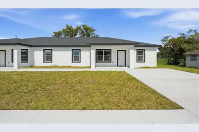 304 Pearl Street, Haines City, FL 33844 - Photo 43