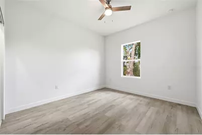 304 Pearl Street, Haines City, FL 33844 - Photo 73