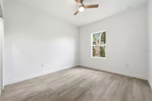 304 Pearl St, Haines City, FL 33844 - Photo 73