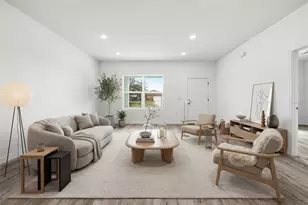 304 Pearl St, Haines City, FL 33844 - Photo 51