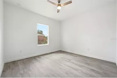 304 Pearl Street, Haines City, FL 33844 - Photo 67