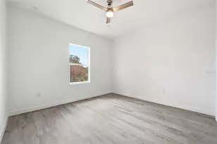 304 Pearl St, Haines City, FL 33844 - Photo 67