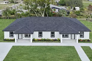 304 Pearl St, Haines City, FL 33844 - Photo 1