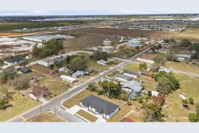 304 Pearl Street, Haines City, FL 33844 - Photo 81