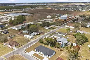 304 Pearl St, Haines City, FL 33844 - Photo 81