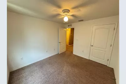 1936 Shiloh Brook Street, Kissimmee, FL 34744 - Photo 15