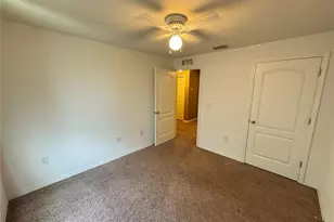 1936 Shiloh Brook St, Kissimmee, FL 34744 - Photo 15