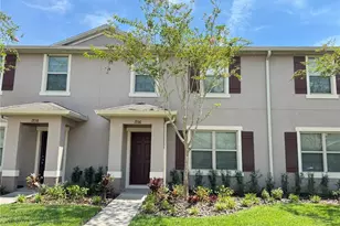1936 Shiloh Brook St, Kissimmee, FL 34744 - Photo 1