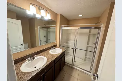 1936 Shiloh Brook Street, Kissimmee, FL 34744 - Photo 23