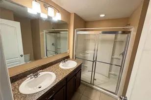 1936 Shiloh Brook St, Kissimmee, FL 34744 - Photo 23