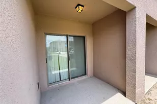 1936 Shiloh Brook St, Kissimmee, FL 34744 - Photo 29