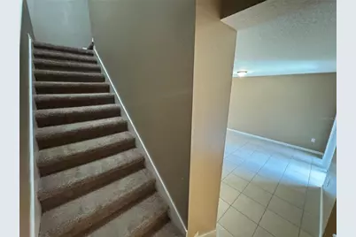 1936 Shiloh Brook Street, Kissimmee, FL 34744 - Photo 13