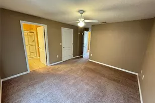 1936 Shiloh Brook St, Kissimmee, FL 34744 - Photo 21