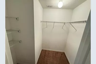 1936 Shiloh Brook Street, Kissimmee, FL 34744 - Photo 25