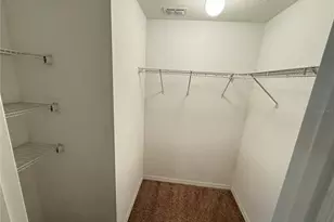 1936 Shiloh Brook St, Kissimmee, FL 34744 - Photo 25