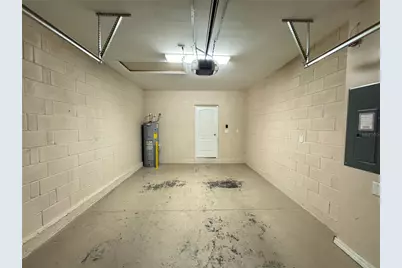 1936 Shiloh Brook Street, Kissimmee, FL 34744 - Photo 27