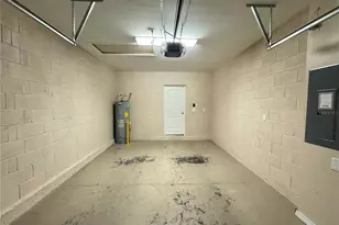 1936 Shiloh Brook St, Kissimmee, FL 34744 - Photo 27