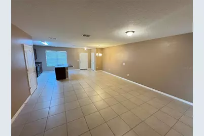 1936 Shiloh Brook Street, Kissimmee, FL 34744 - Photo 5