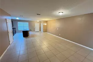 1936 Shiloh Brook St, Kissimmee, FL 34744 - Photo 5