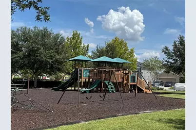 1936 Shiloh Brook Street, Kissimmee, FL 34744 - Photo 37