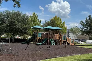 1936 Shiloh Brook St, Kissimmee, FL 34744 - Photo 37