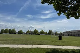 1936 Shiloh Brook St, Kissimmee, FL 34744 - Photo 33