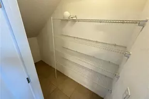 1936 Shiloh Brook St, Kissimmee, FL 34744 - Photo 19