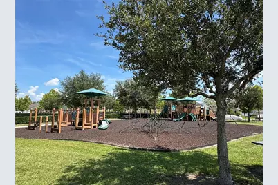 1936 Shiloh Brook Street, Kissimmee, FL 34744 - Photo 35