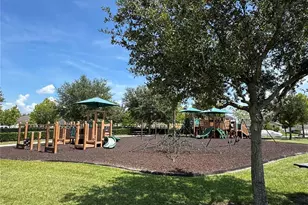 1936 Shiloh Brook St, Kissimmee, FL 34744 - Photo 35