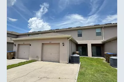 1936 Shiloh Brook Street, Kissimmee, FL 34744 - Photo 31