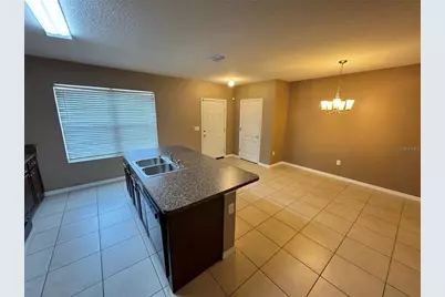 1936 Shiloh Brook Street, Kissimmee, FL 34744 - Photo 9