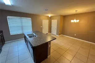 1936 Shiloh Brook St, Kissimmee, FL 34744 - Photo 9