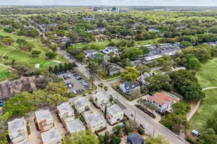 3400 Golfview Blvd, Orlando, FL 32804 - Photo 33