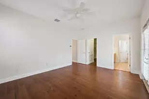 3400 Golfview Blvd, Orlando, FL 32804 - Photo 11