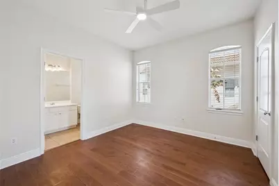 3400 Golfview Boulevard #A, Orlando, FL 32804 - Photo 13