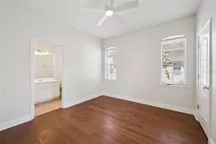 3400 Golfview Blvd, Orlando, FL 32804 - Photo 13