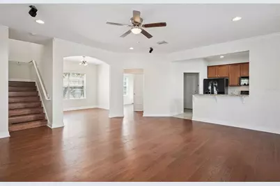 3400 Golfview Boulevard #A, Orlando, FL 32804 - Photo 5