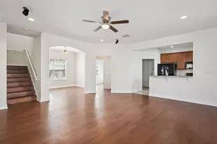 3400 Golfview Blvd, Orlando, FL 32804 - Photo 5