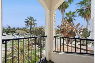 3400 Golfview Boulevard #A, Orlando, FL 32804 - Photo 19