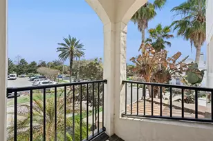 3400 Golfview Blvd, Orlando, FL 32804 - Photo 19