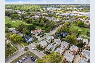 3400 Golfview Boulevard #A, Orlando, FL 32804 - Photo 27