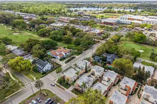 3400 Golfview Blvd, Orlando, FL 32804 - Photo 27