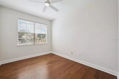 3400 Golfview Boulevard #A, Orlando, FL 32804 - Photo 15