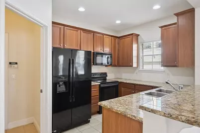 3400 Golfview Boulevard #A, Orlando, FL 32804 - Photo 7