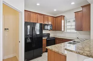 3400 Golfview Blvd, Orlando, FL 32804 - Photo 7