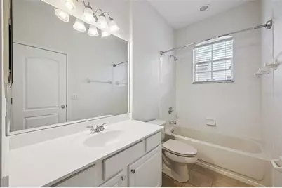 3400 Golfview Boulevard #A, Orlando, FL 32804 - Photo 17