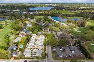 3400 Golfview Blvd, Orlando, FL 32804 - Photo 31