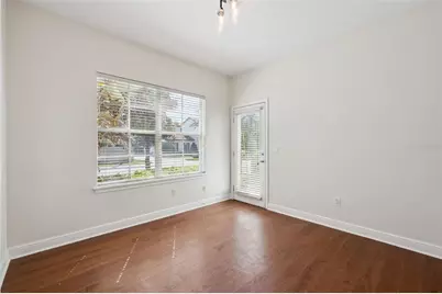 3400 Golfview Boulevard #A, Orlando, FL 32804 - Photo 9