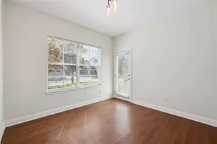 3400 Golfview Blvd, Orlando, FL 32804 - Photo 9